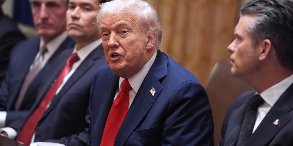 https://a57.foxnews.com/cf-images.us-east-1.prod.boltdns.net/v1/static/990505083001/a4fd8c85-1883-4a75-bcda-bf3ee2175dca/16428736-4b6b-4b2c-9b76-b8ed9d401247/1280x720/match/1024/512/image.jpg?pubId=694940094001?ve=1&tl=1