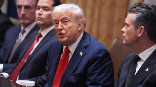 Hannity - Thursday, October 9 - Fox News