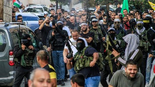 The Ingraham Angle - Friday, October 20 - Fox News