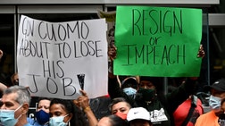 The Story w/ Martha MacCallum - Wednesday, August 4