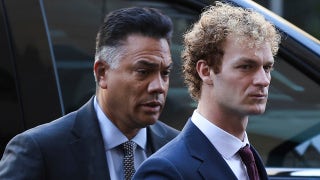 The Ingraham Angle - Friday, December 6 - Fox News