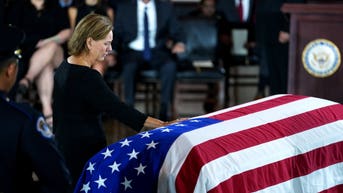 The Faulkner Focus - Tuesday, July 28 - Fox News