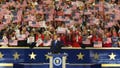 The Faulkner Focus - Thursday, September 10 - Fox News