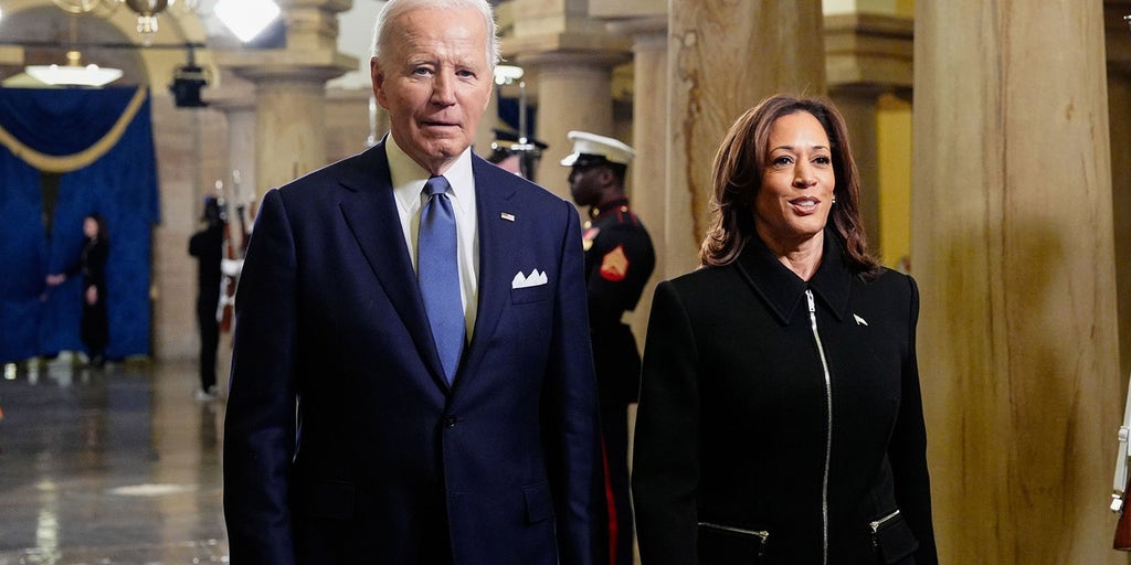 https://a57.foxnews.com/cf-images.us-east-1.prod.boltdns.net/v1/static/990505083001/a5abb8fd-3006-4646-9864-15dadf7cb64f/b0f8fbef-842d-47d2-9fa7-06b3543e777d/1280x720/match/1024/512/image.jpg?pubId=694940094001?ve=1&tl=1