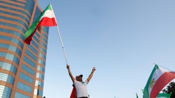 The Faulkner Focus - Monday, March 23