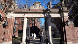 The Ingraham Angle - Tuesday, January 2 - Fox News