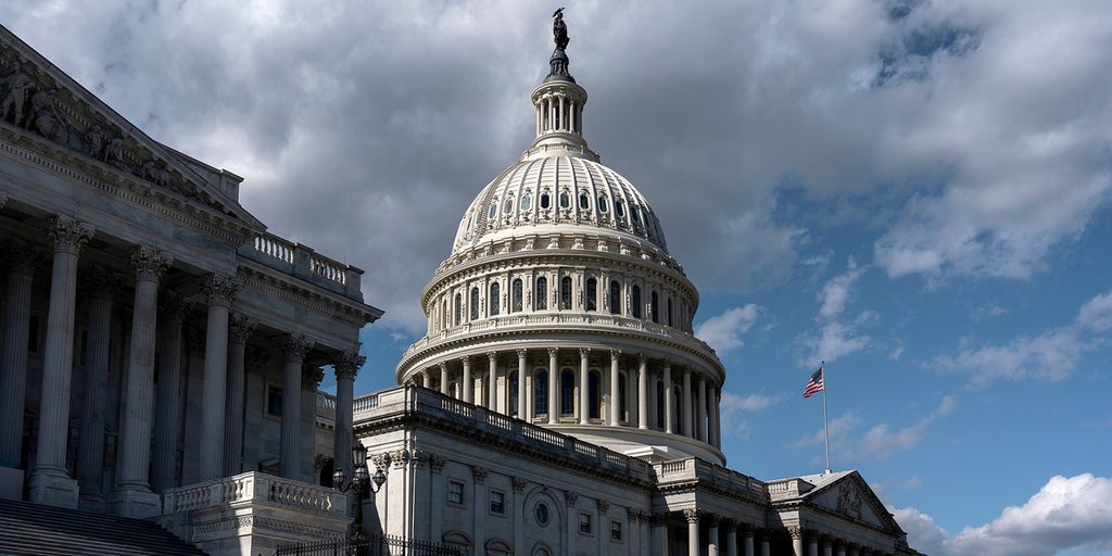 https://a57.foxnews.com/cf-images.us-east-1.prod.boltdns.net/v1/static/990505083001/a60beae0-7016-49fb-9022-a2038af85c79/a3ffd9ec-2b8c-4f3b-a593-30be2dc352f5/1280x720/match/1024/512/image.jpg?pubId=694940094001?ve=1&tl=1