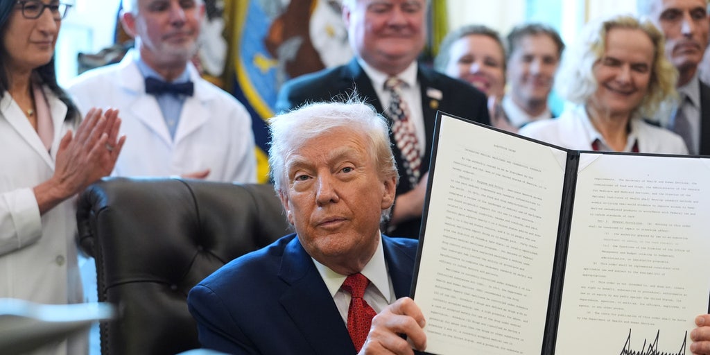 The Five - Thursday, December 18