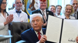 The Five - Thursday, December 18