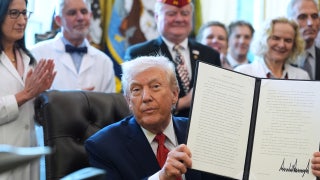 The Five - Thursday, December 18 - Fox News