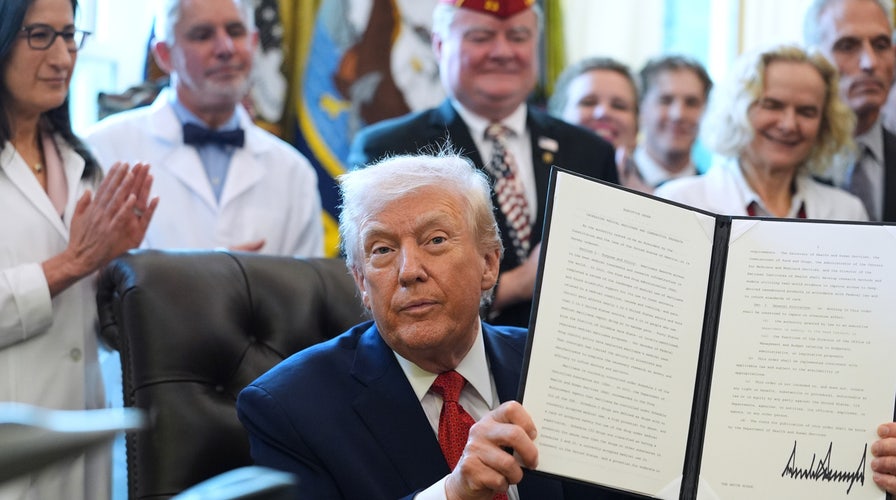 The Five - Thursday, December 18