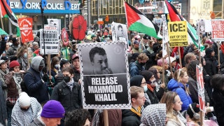 The Ingraham Angle - Friday, March 28 - Fox News