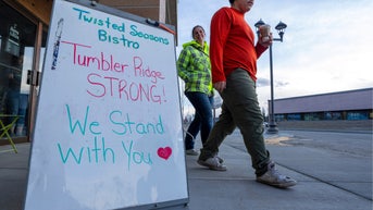 The Ingraham Angle - Thursday, February 12 - Fox News