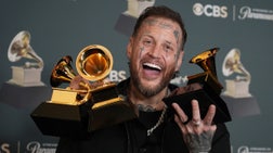 The Five - Monday, February 2