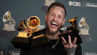 The Five - Monday, February 2 - Fox News