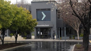 The Story w/ Martha MacCallum - Monday, March 13 - Fox News