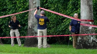 Hannity - Monday, September 23 - Fox News