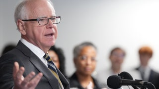 The Five - Tuesday, January 6 - Fox News