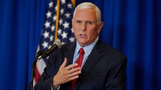 Hannity - Thursday, March 23 - Fox News