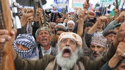 The Faulkner Focus - Friday, March 13