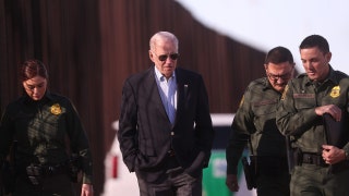 Hannity - Monday, February 26 - Fox News