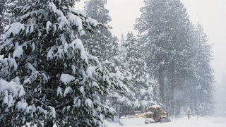 Fox News @ Night - Tuesday, February 17 - Fox News