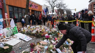 The Five - Monday, January 26 - Fox News