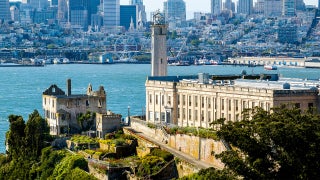 The Five - Monday, May 5 - Fox News