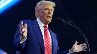 Jesse Watters Primetime - Monday, December 23 - Fox News