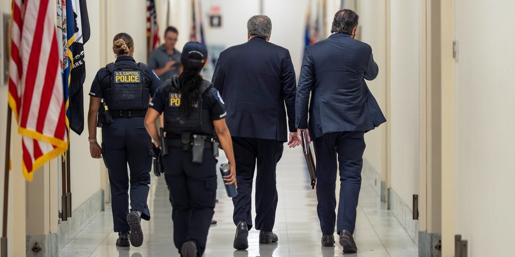 https://a57.foxnews.com/cf-images.us-east-1.prod.boltdns.net/v1/static/990505083001/a7d0c9d9-c6c2-46d7-a835-e7293755407a/a3871266-46ab-4f18-b725-ea475e2a0c7e/1280x720/match/1024/512/image.jpg?pubId=694940094001?ve=1&tl=1