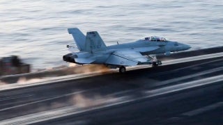 Sunday Morning Futures w/ Maria Bartiromo - Sunday, March 16 - Fox News