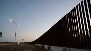 The Ingraham Angle - Monday, February 26 - Fox News