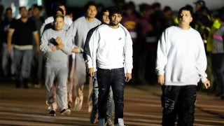 Sunday Night successful America with Trey Gowdy - Sunday, April 6 - Fox News