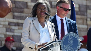 The Ingraham Angle - Friday, August 22 - Fox News