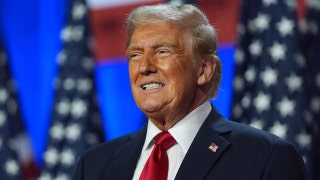 Hannity - Tuesday, November 12 - Fox News