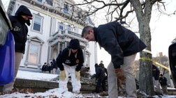 The Five - Tuesday, December 16