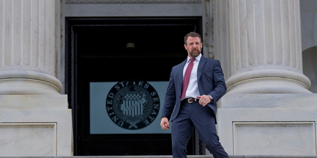 Fox News At Night - Tuesday, March 10