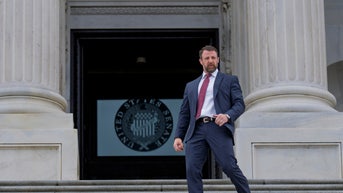 Fox News At Night - Tuesday, March 10 - Fox News