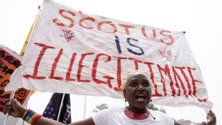 Kudlow - Thursday, June 29 - Fox Business Video