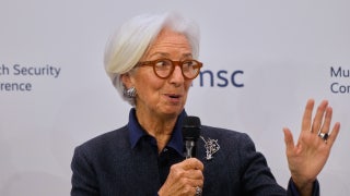 The Will Cain Show - Tuesday, February 17 - Fox News