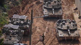 Jesse Watters Primetime - Wednesday, March 4 - Fox News