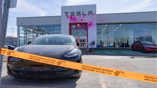 The Will Cain Show - Wednesday, March 26 - Fox News