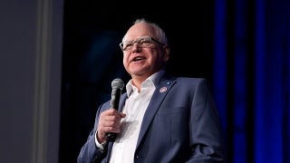 Outnumbered - Friday, March 28 - Fox News