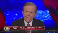 Lou Dobbs Tonight - Monday, April 9