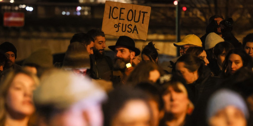 Gutfeld! - Thursday, January 29