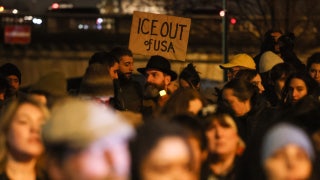 Gutfeld! - Thursday, January 29 - Fox News