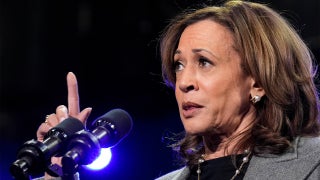 Life, Liberty & Levin - Saturday, October 19 - Fox News