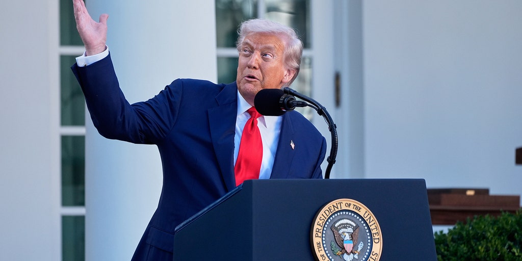 https://a57.foxnews.com/cf-images.us-east-1.prod.boltdns.net/v1/static/990505083001/a986f8cf-4c49-44a6-af38-9b7fcc93d8f2/bae2aa51-98d8-4dc3-b7ac-ea7acaffa879/1280x720/match/1024/512/image.jpg?pubId=694940094001?ve=1&tl=1