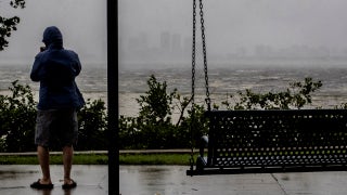 Fox News @ Night - Wednesday, September 28 - Fox News