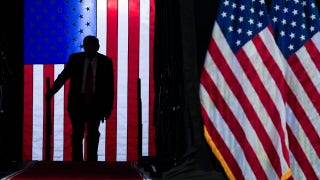 Special Report w/ Bret Baier - Friday, September 20 - Fox News